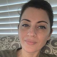 Отзыв от Марина - Виза Destination Thailand