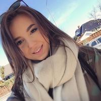 Отзыв от Аиша - Виза Destination Thailand